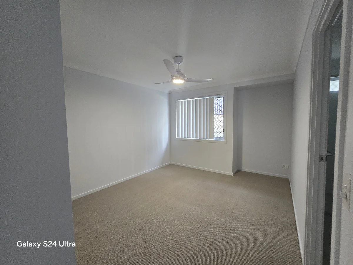 Additional image 21 of 6 Wandsworth Street, Cranley QLD 4350
