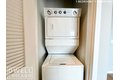 Additional image 33 of 1135 S Delano Ct E Unit E625, Chicago, IL, 60605