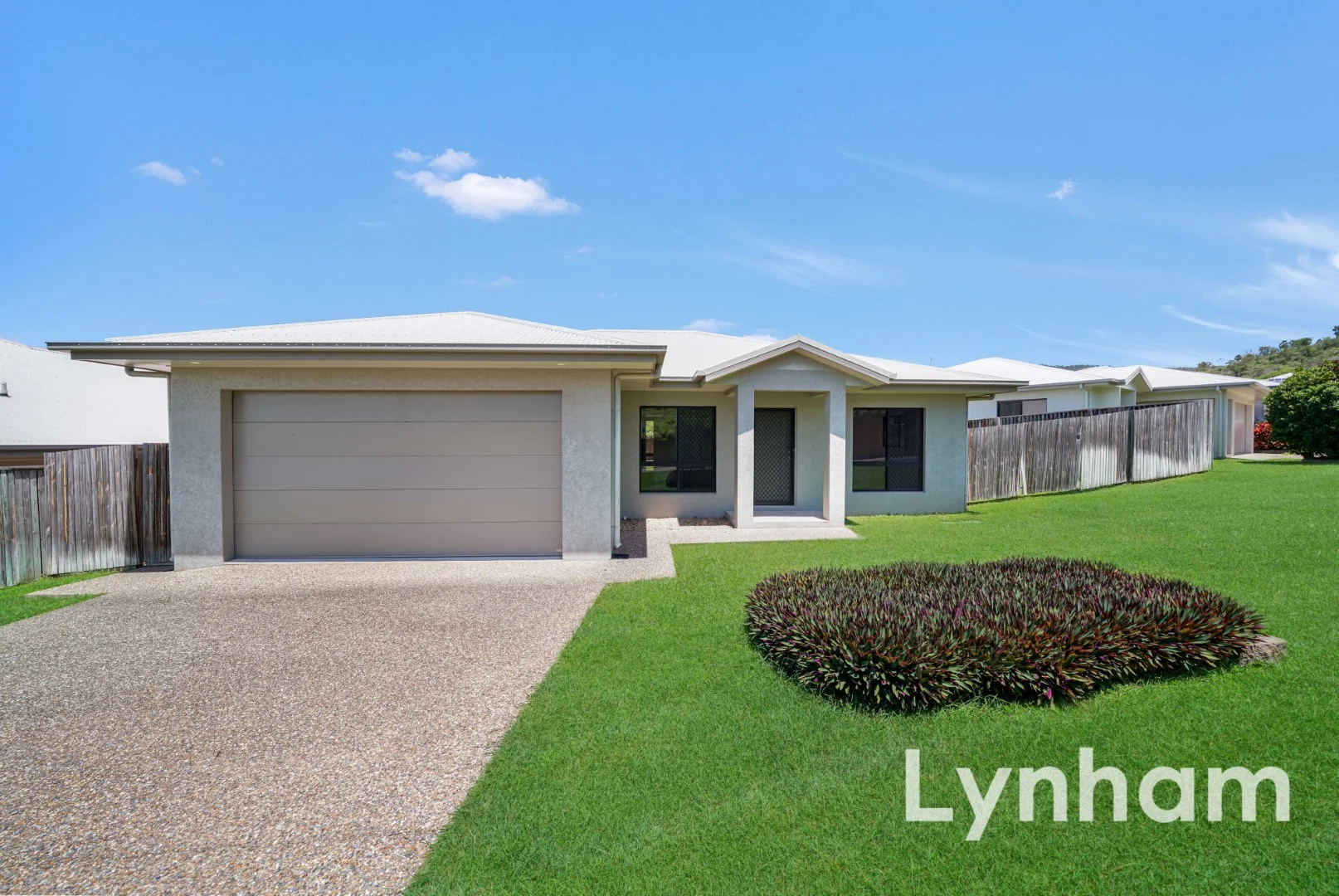 14 Girraween Avenue, Douglas QLD 4814