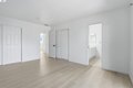 Additional image 24 of 6635 Maple Dr, Dublin, CA, 94568