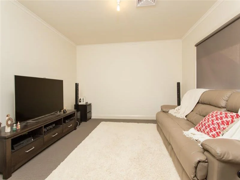 Additional image 3 of 25 Lizlee Drive, Mildura VIC 3500