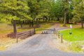 7001 E Chattaroy Rd, Chattaroy, WA, 99003 photo 4