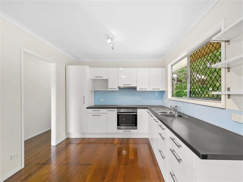 Additional image 2 of 17 Tombondan Crescent, Ferny Hills QLD 4055