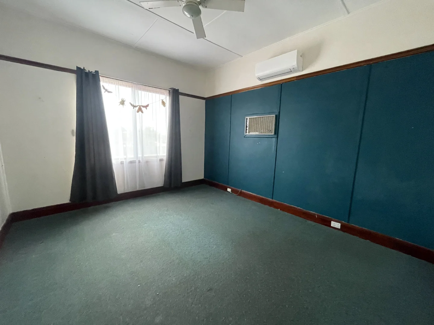 Additional image 4 of 50 Elliott Street, Whyalla SA 5600