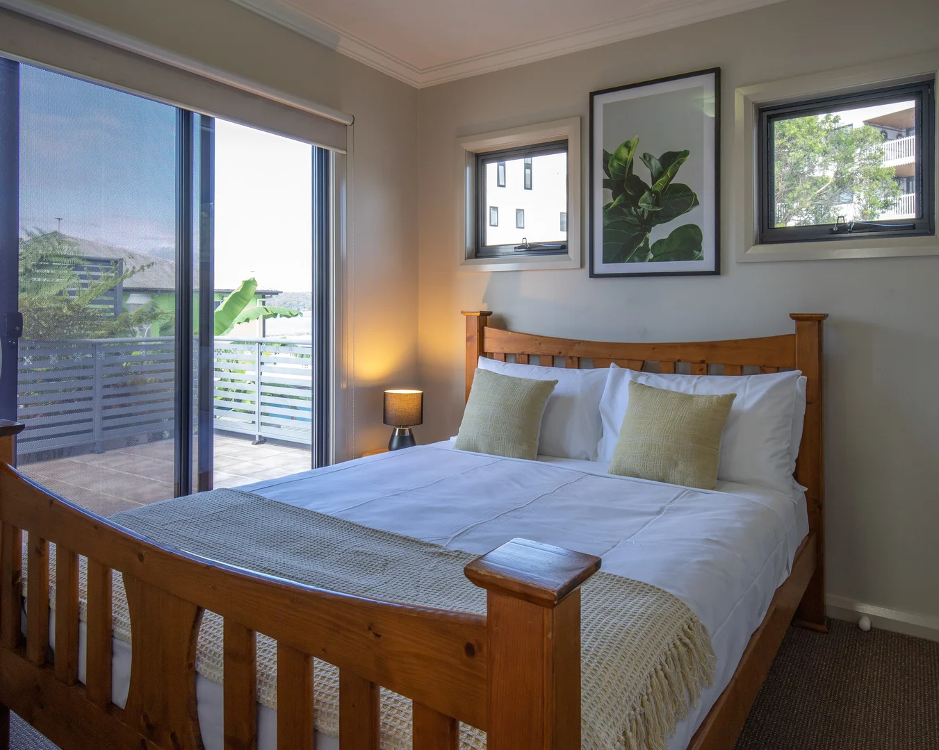 Additional image 6 of 26A Beach Road, Batemans Bay NSW 2536