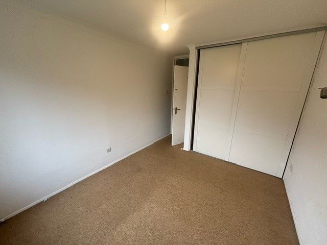 Additional image 3 of 2 bed flat to rentDevonshire Drive, Bristol BS20
