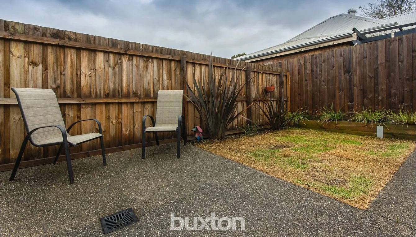 Additional image 6 of 1/58 Tucker Street, Breakwater VIC 3219
