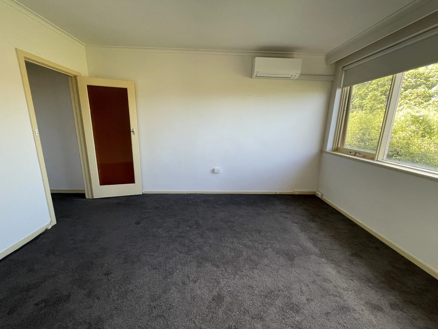 Additional image 3 of 8/4 Rothschild St, Glen Huntly VIC 3163