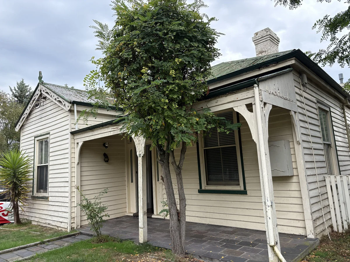 Additional image 2 of 12 Claremont Street, East Launceston TAS 7250