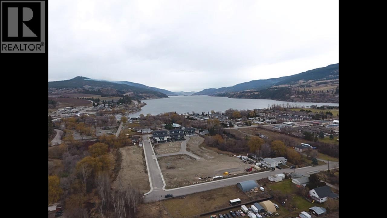11451 Etheridge Road, Lake Country, BC, V4V0C3 photo 2