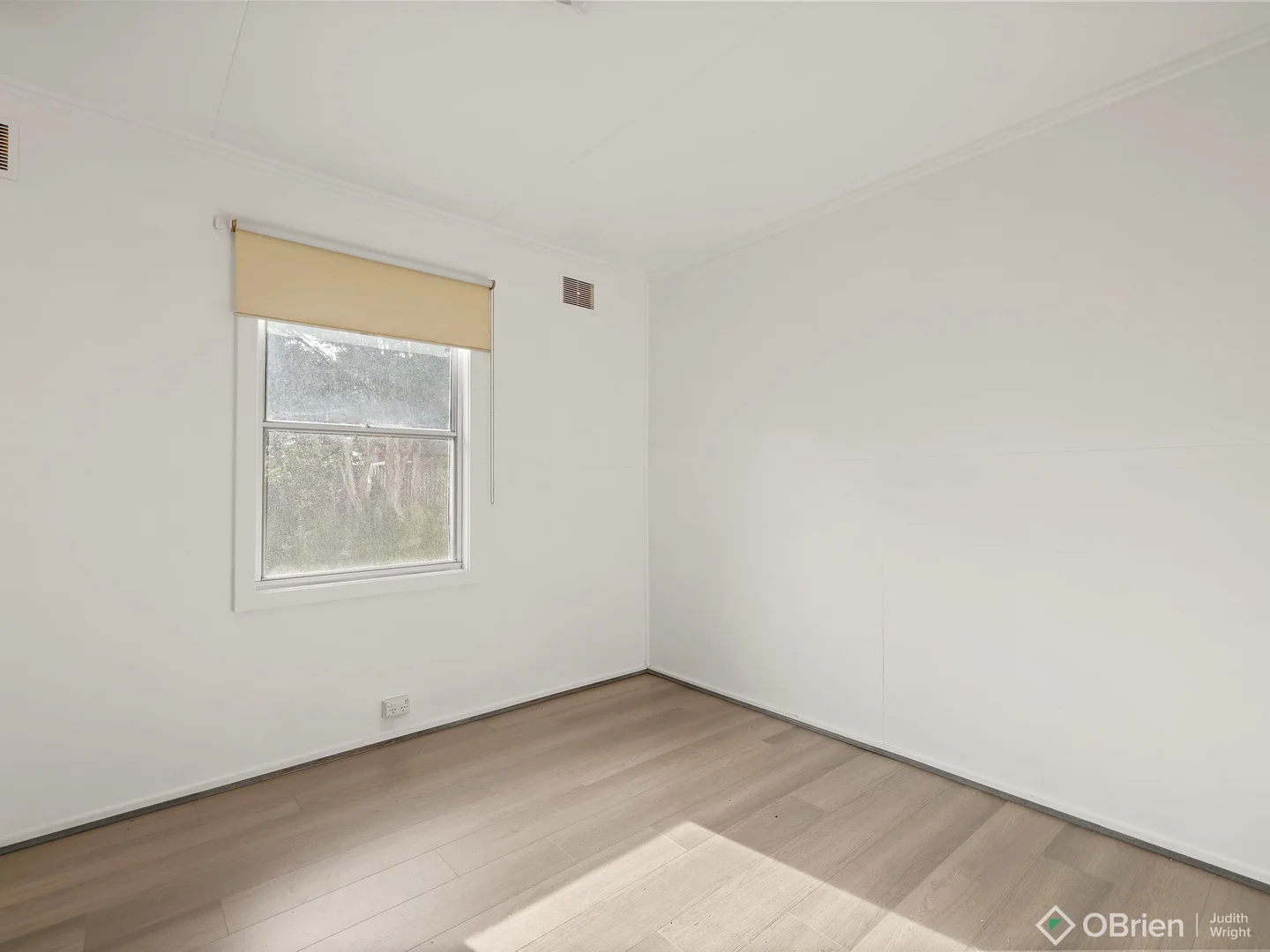 Additional image 4 of 5/22 Edgar Road, San Remo VIC 3925