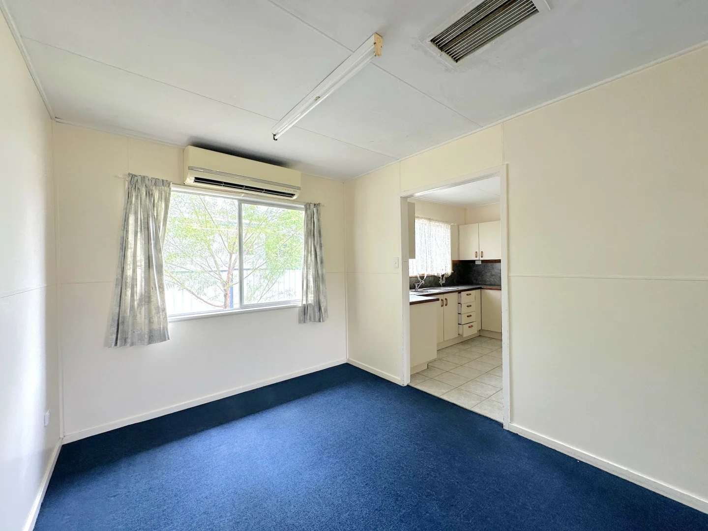 Additional image 3 of 51 Brett Avenue, Mount Isa QLD 4825