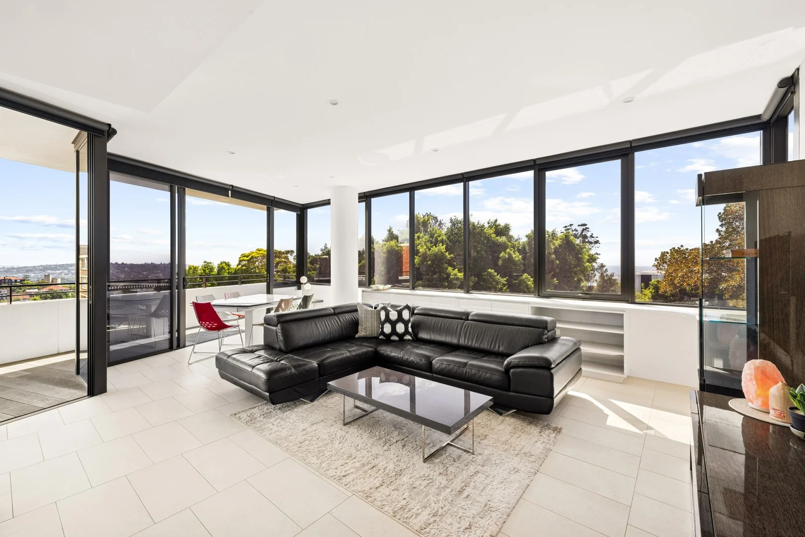 1507/20 Ocean Street North, Bondi NSW 2026
