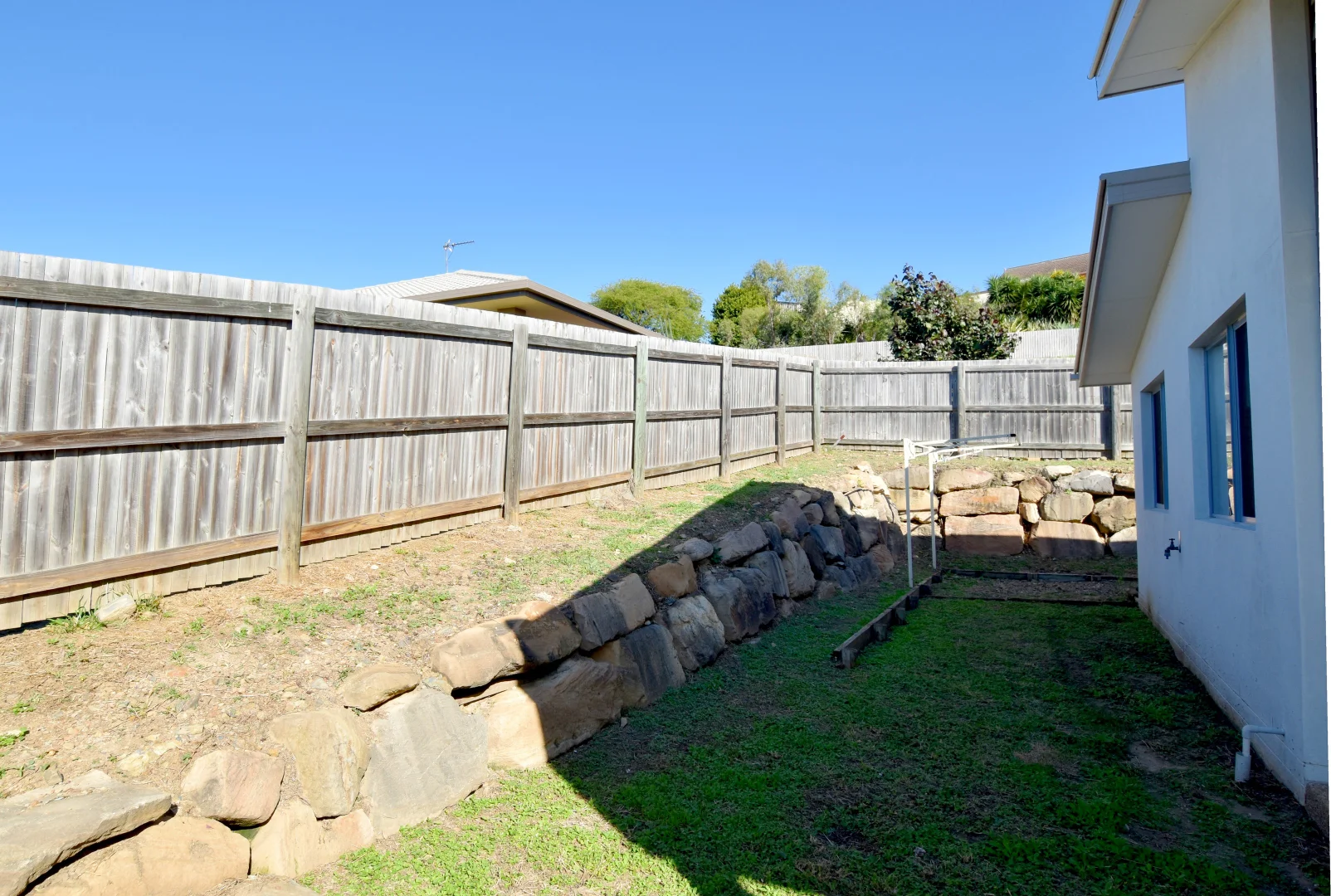 Additional image 21 of 15 Wentworth Place, Glen Eden QLD 4680