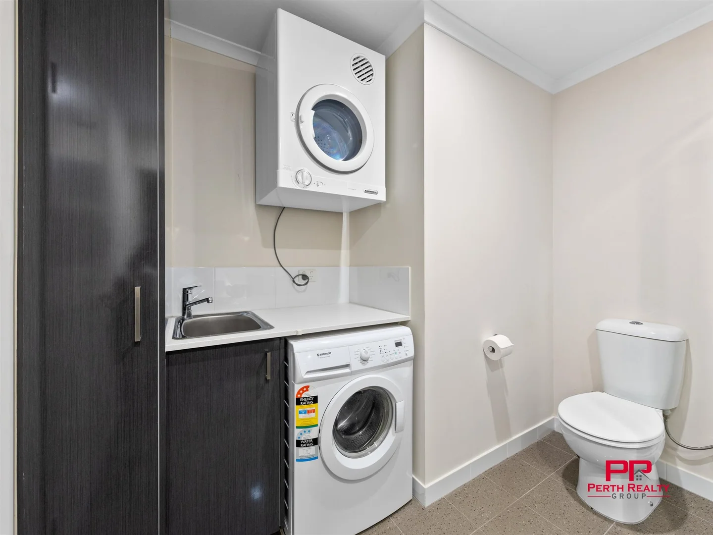 Additional image 12 of 19/35 Wellington Street, East Perth WA 6004