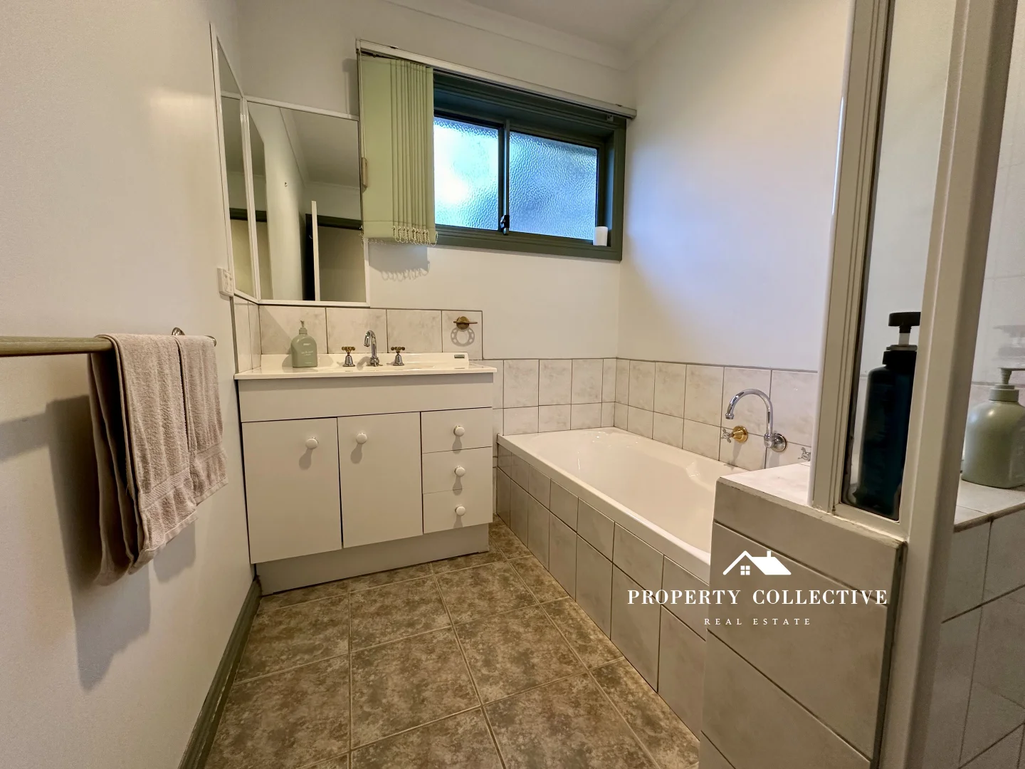 Additional image 6 of 4 Pritchard Lane, Beechworth VIC 3747
