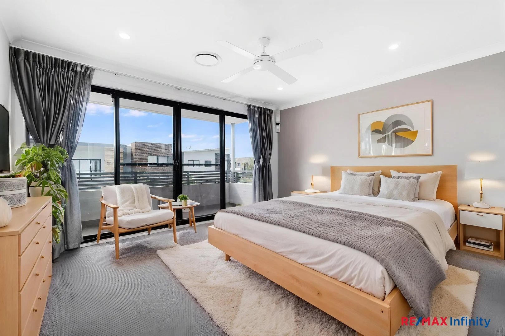 Additional image 2 of 50 Buckley Avenue, Blacktown NSW 2148