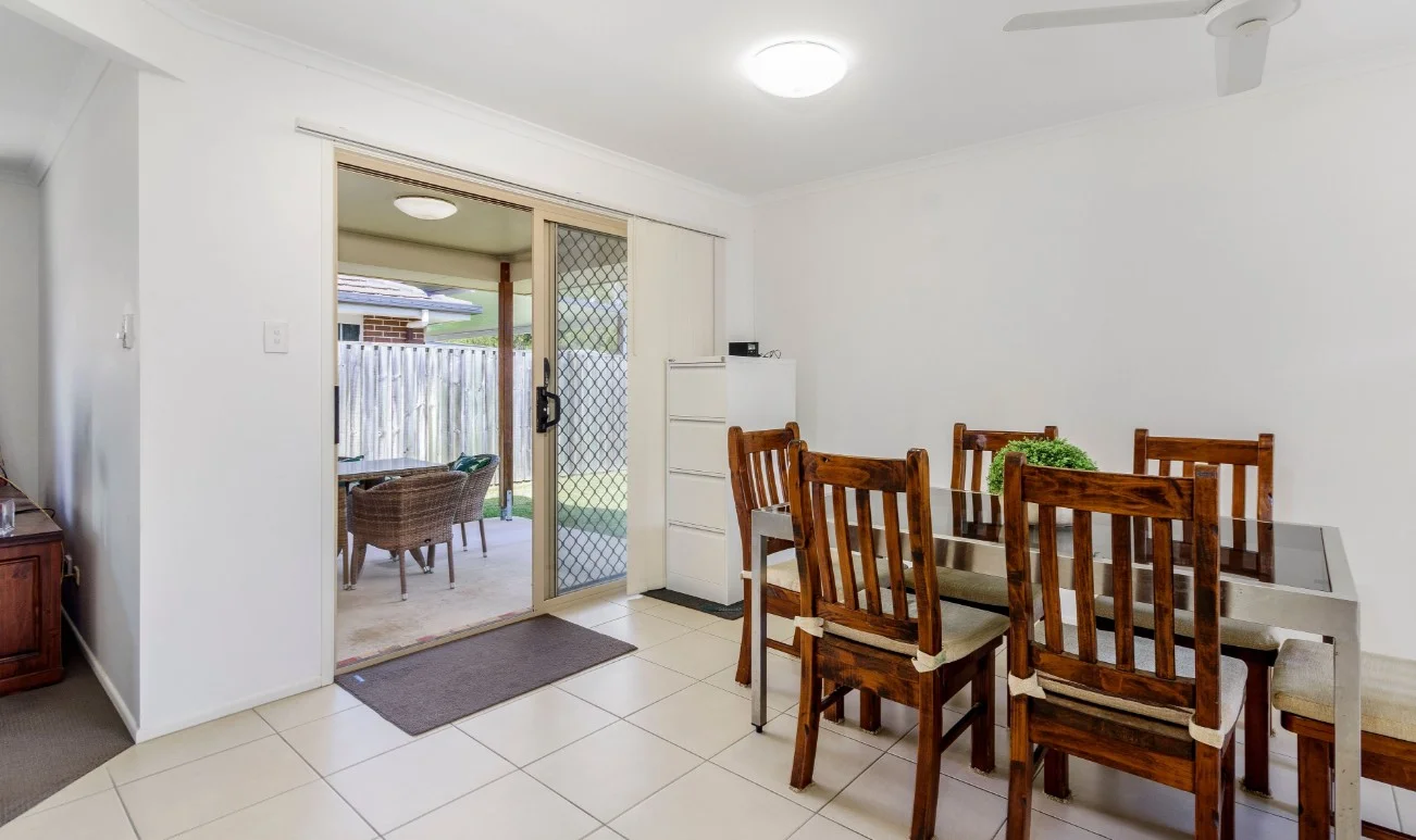Additional image 5 of 23 Lakeside Crescent, Ningi QLD 4511