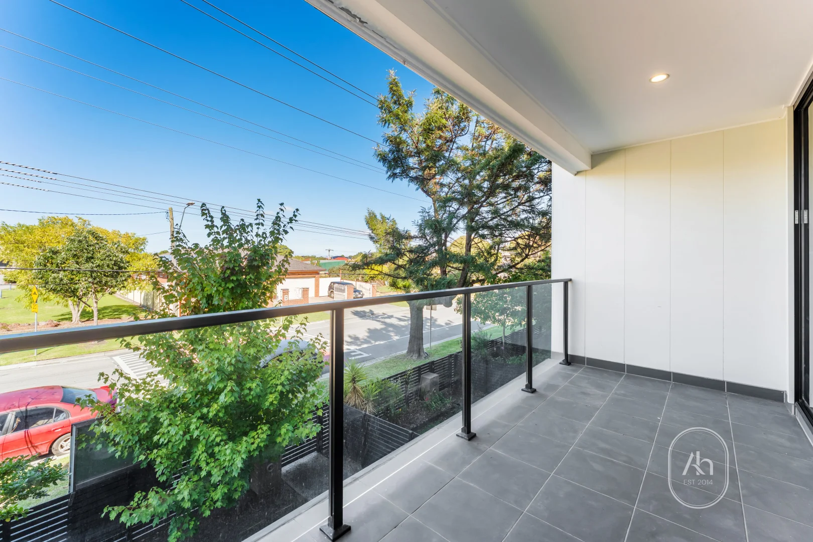 Additional image 6 of 38 View Road, Springvale VIC 3171