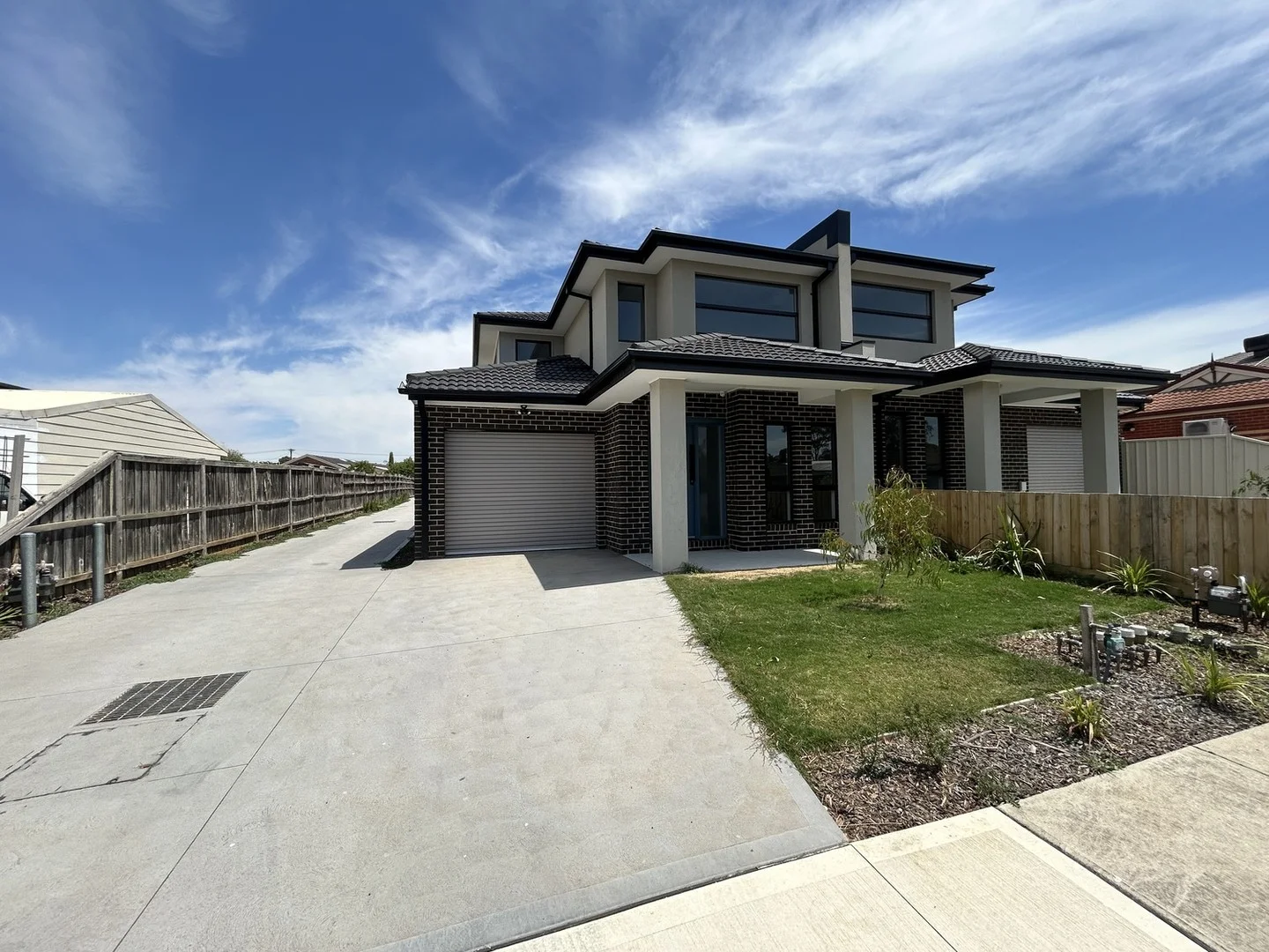 1, 3 & 4/13 Beaumont Court, Sydenham VIC 3037