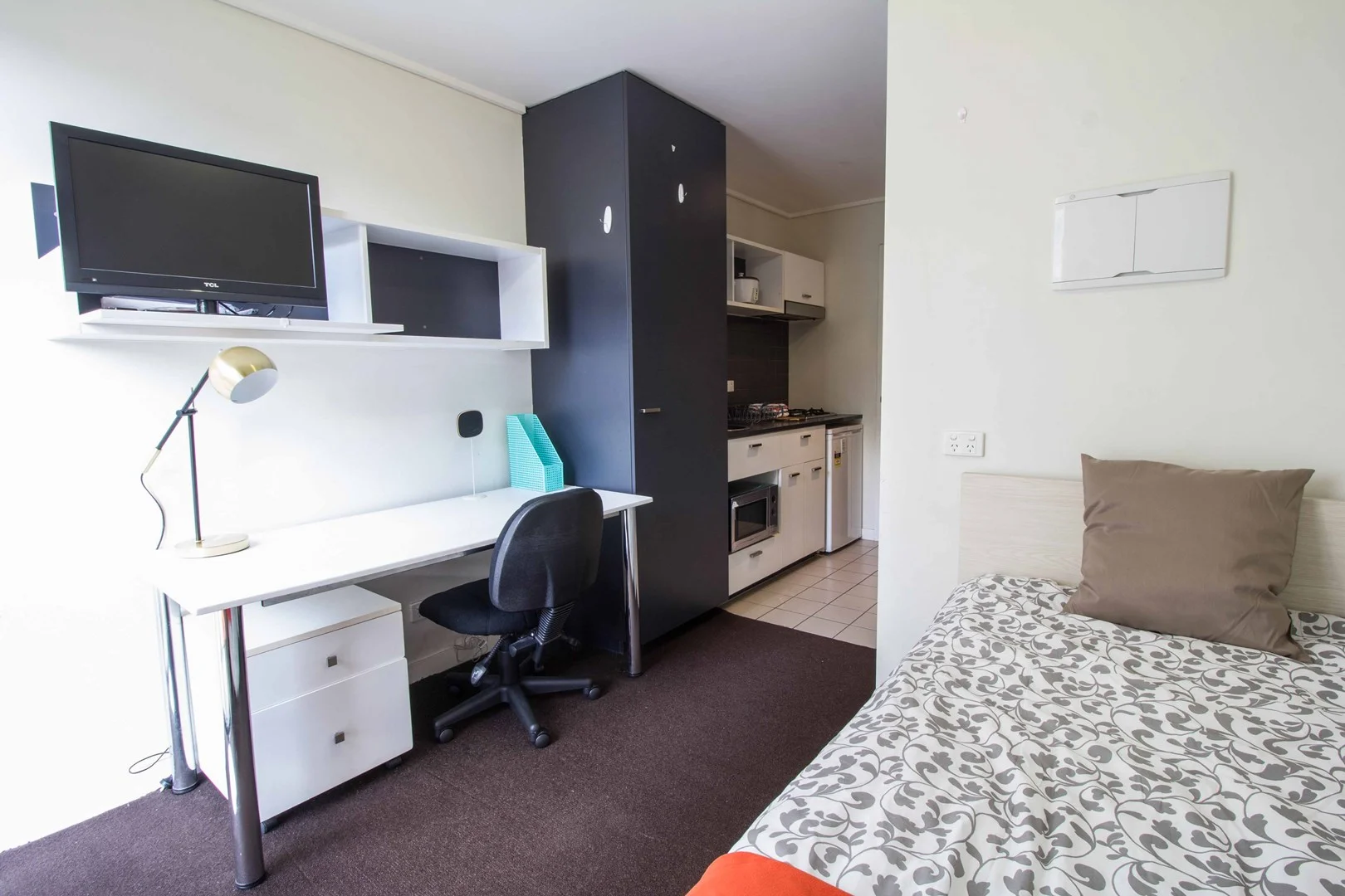 Additional image 6 of 702/127 Leicester Street, Carlton VIC 3053