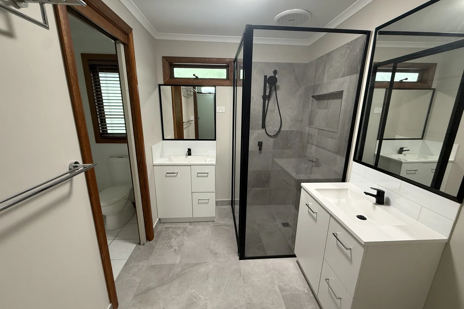 Additional image 4 of 76 Obrien Street, Mooroopna North VIC 3629