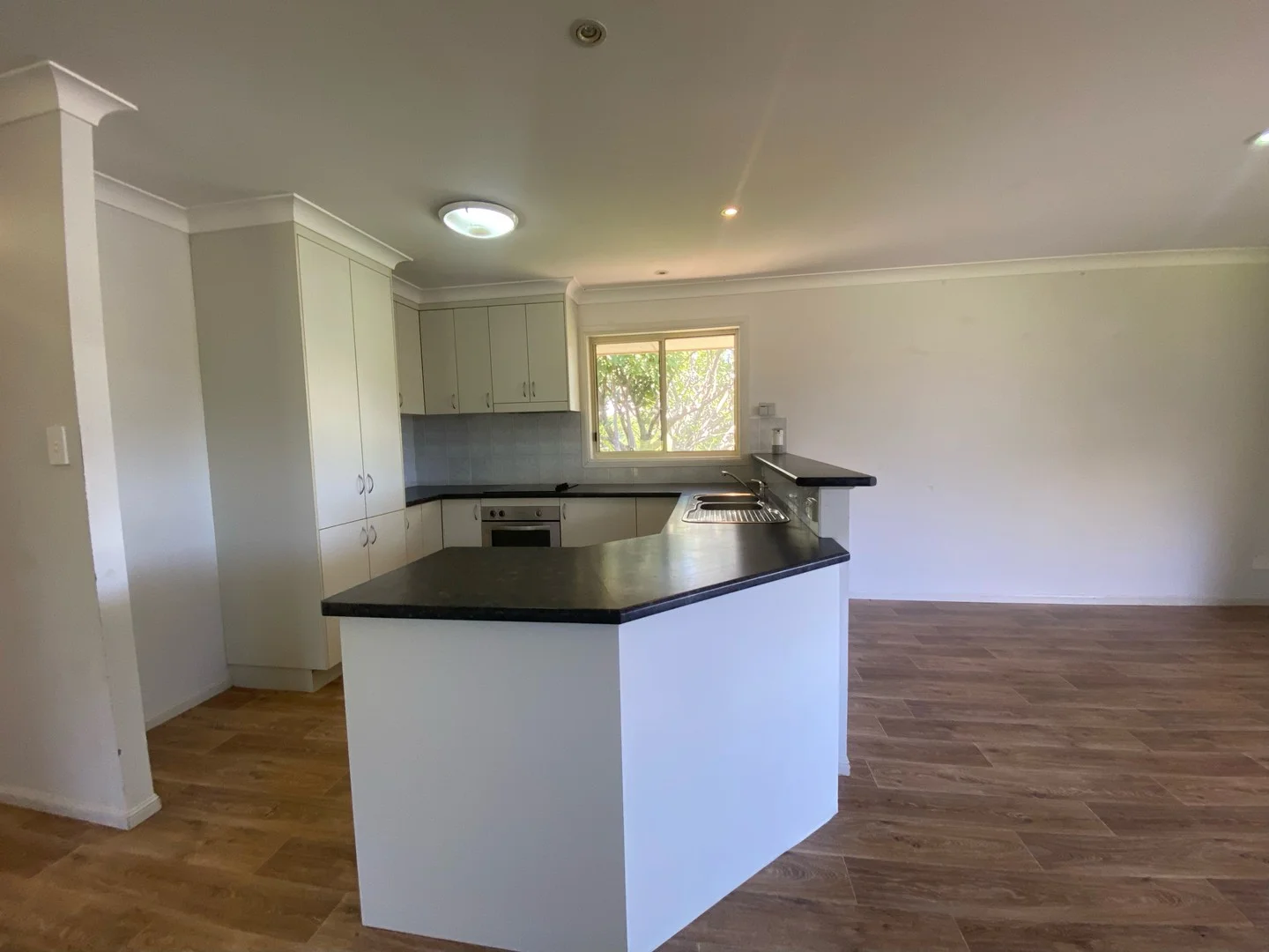 Additional image 2 of 49 Short Street, Nambucca Heads NSW 2448