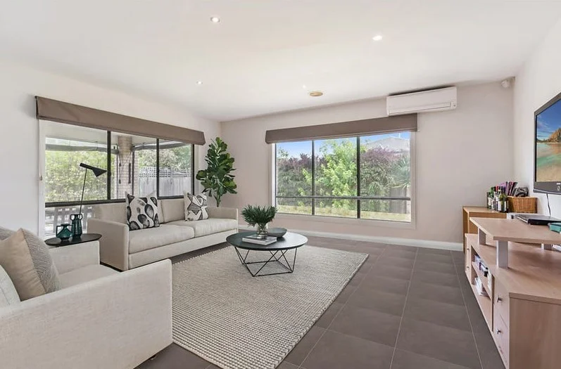 Additional image 2 of 7 Macken Court, Highton VIC 3216