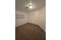 Additional image 15 of 3921 W Ward Ave, Ridgecrest, CA, 93555