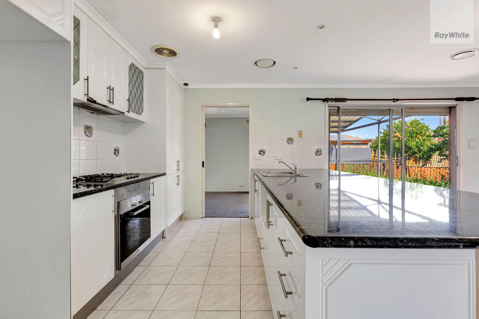 Additional image 5 of 85 Fairfax Street, Albanvale VIC 3021