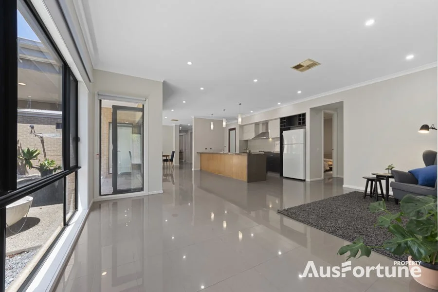 Additional image 4 of 18 bell cres, Point Cook VIC 3030