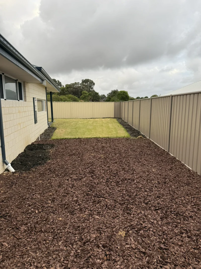 Additional image 15 of 18 Hinckley Street, Parmelia WA 6167