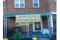 Additional image 9 of 18904 114th Rd, Saint Albans, NY, 11412