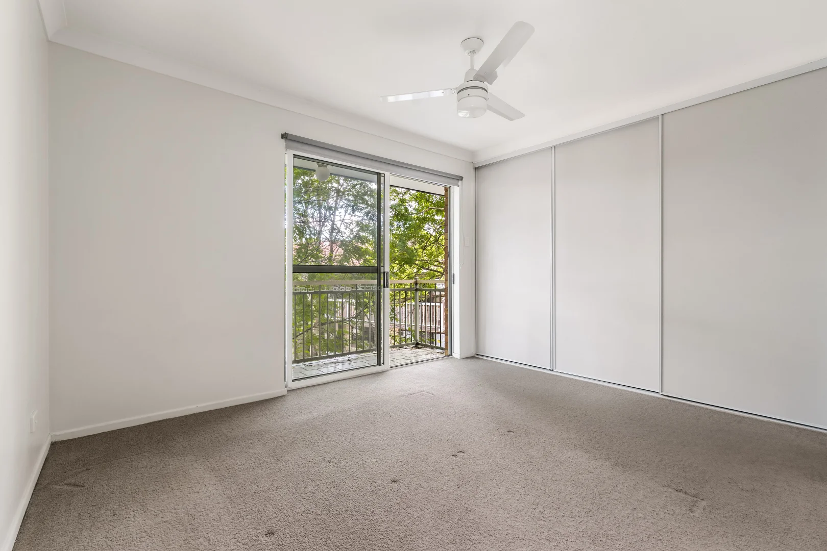 Additional image 11 of 5/12 Auburn Terrace, Indooroopilly QLD 4068