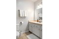 Additional image 42 of 244 Woodhill Dr, Redding, CA, 96003