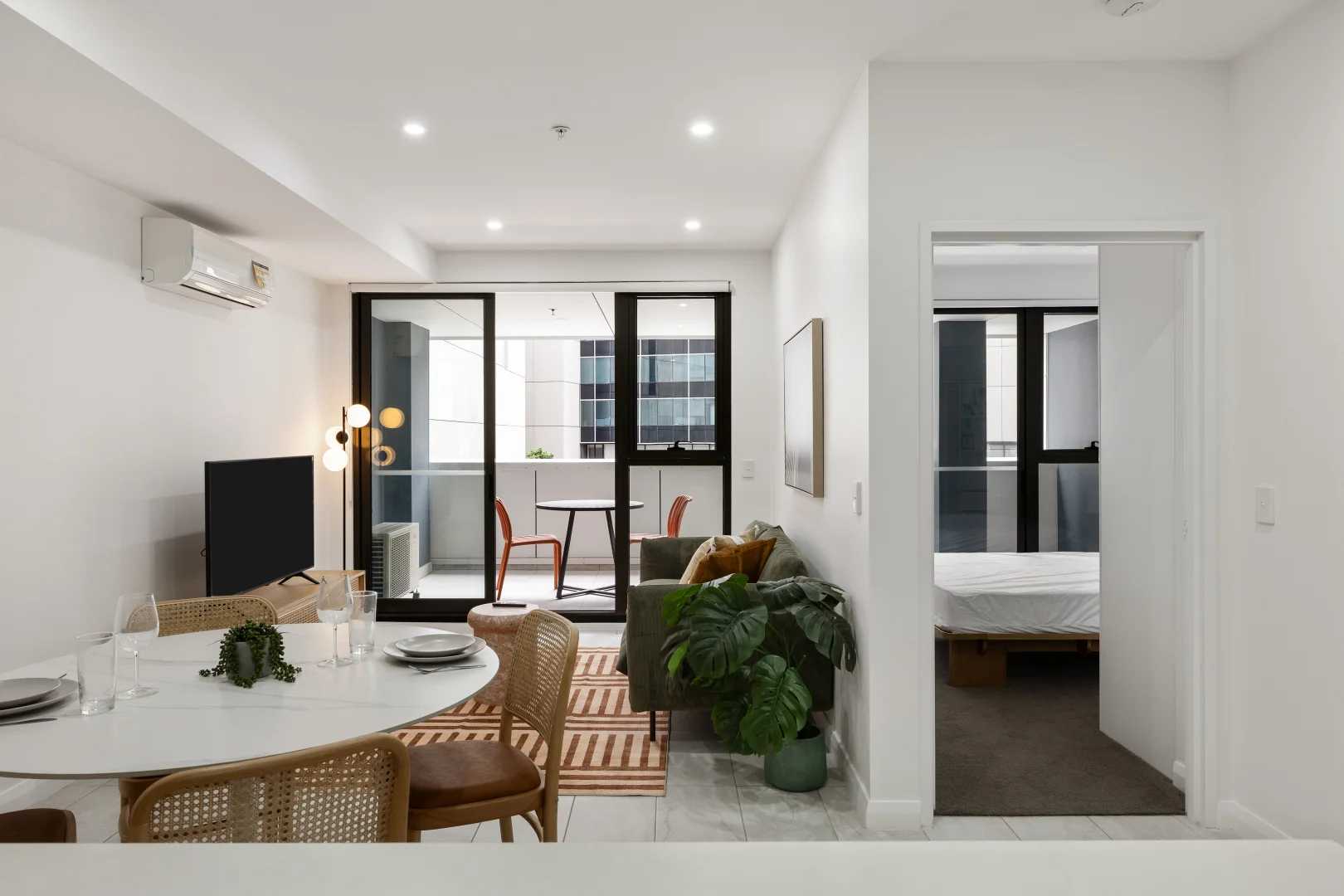 Additional image 9 of F1/9 Hassall Street, Parramatta NSW 2150