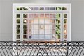 Additional image 9 of 1316 Beverly Grove Pl, Beverly Hills, CA, 90210