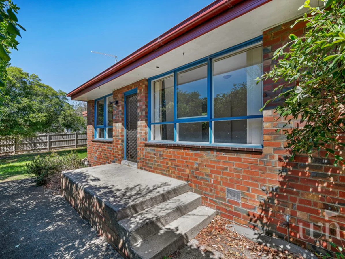 4/63-65 Yuille Street, Frankston VIC 3199