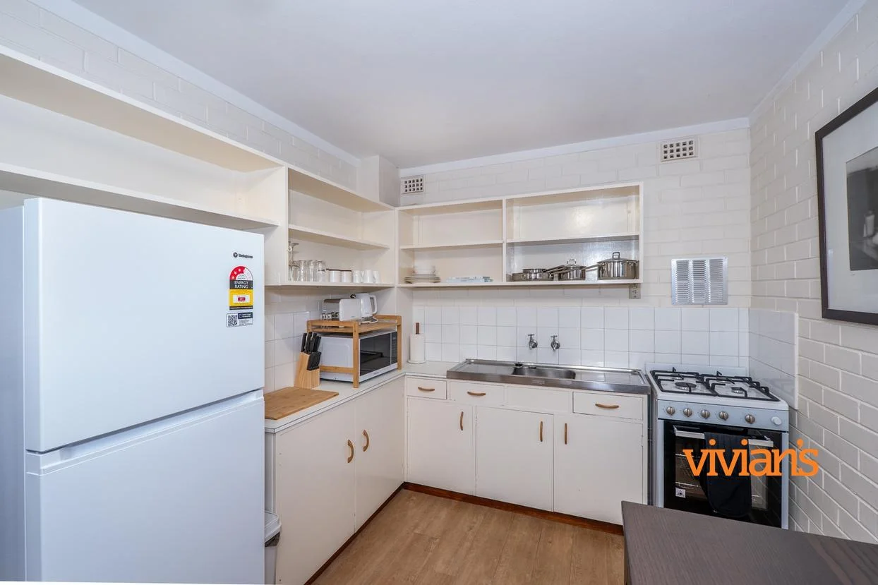 Additional image 4 of 42/4 Dover Court, Mosman Park WA 6012