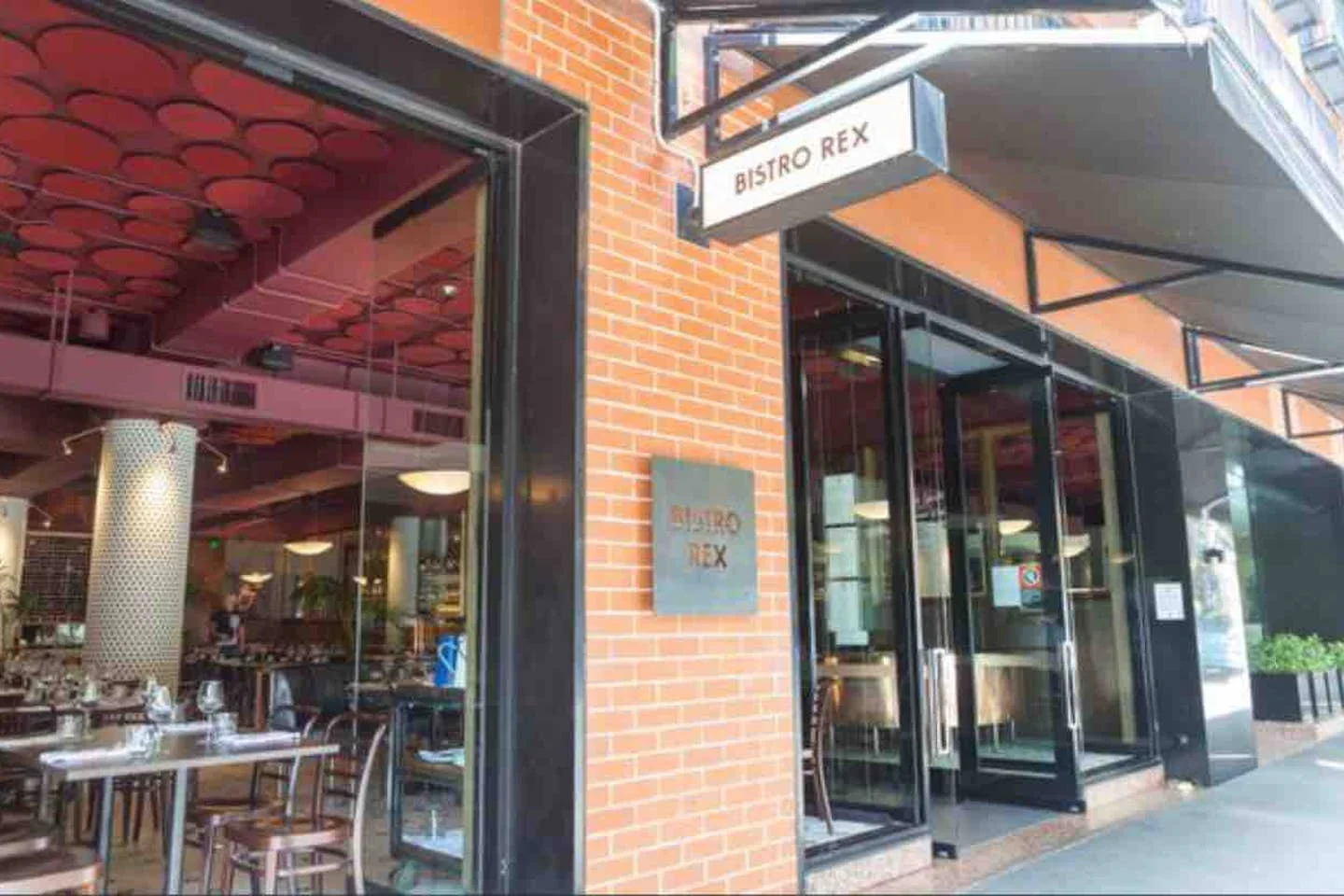 Additional image 10 of 322/50-58 MacLeay Street, Potts Point NSW 2011