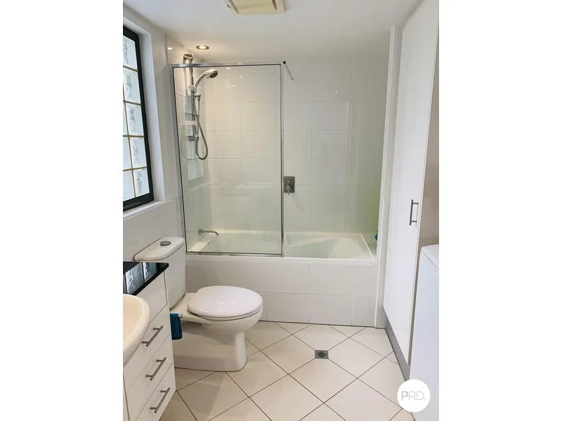 Additional image 11 of 140/369 Hay Street, Perth WA 6000
