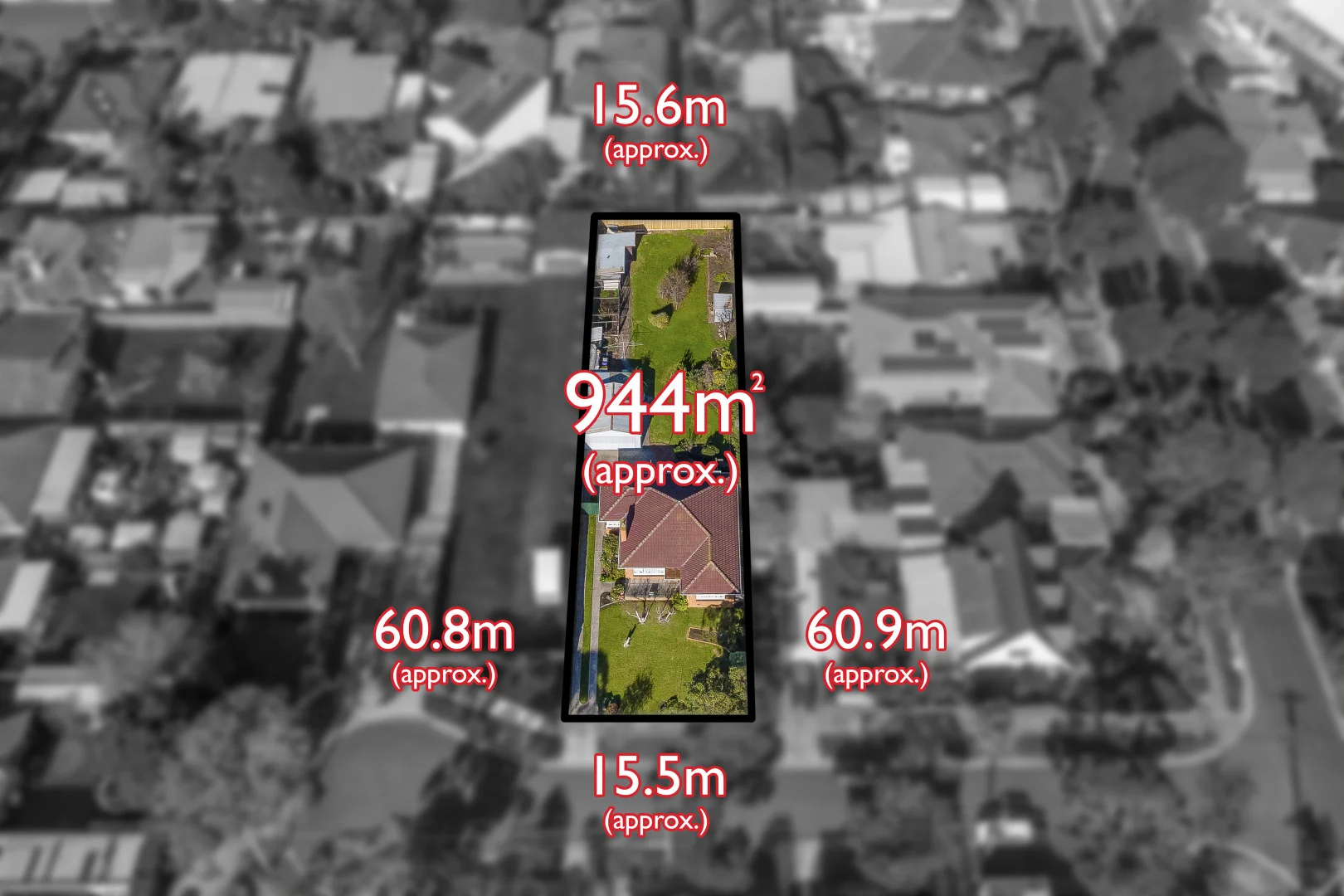 Additional image 4 of 6 ILUKA COURT, Altona VIC 3018