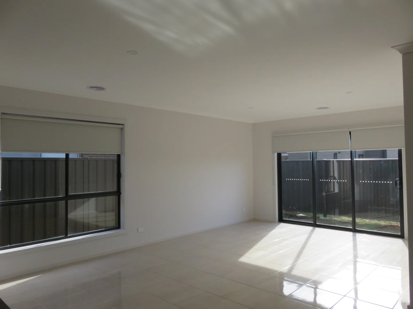 Additional image 2 of 14 Bellview Drive, Rockbank VIC 3335