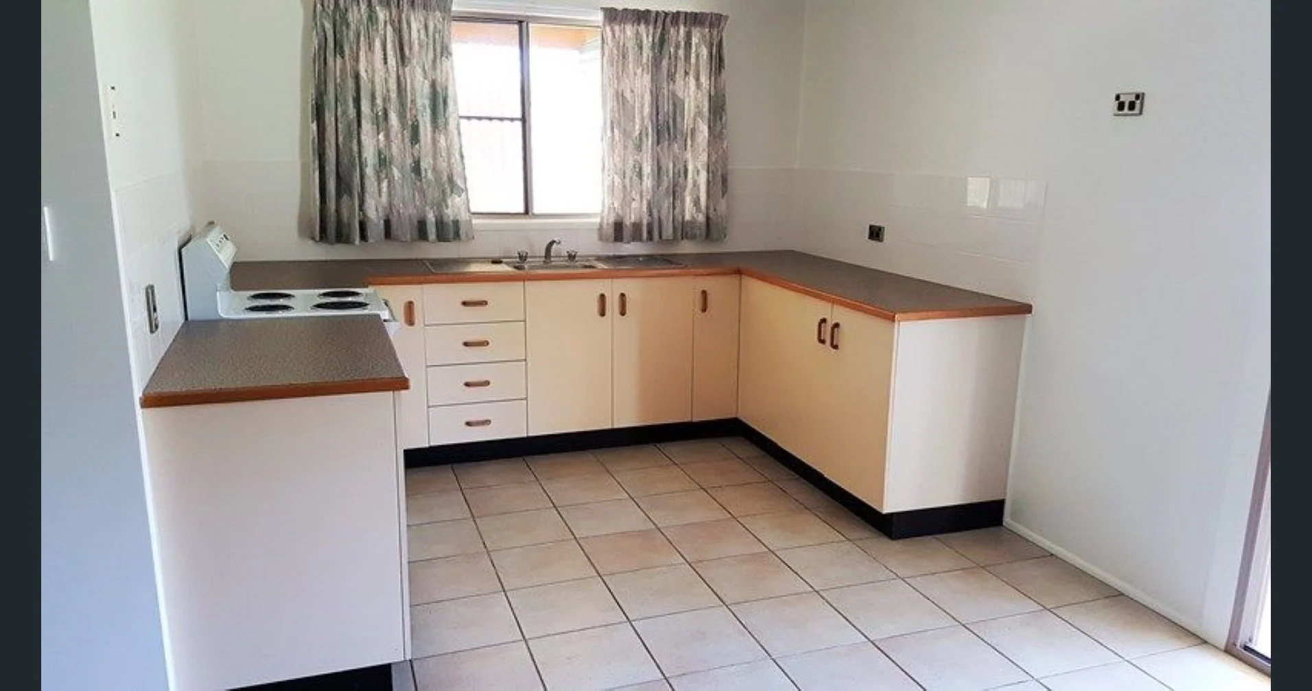 Additional image 4 of 24 Burton St, Midge Point QLD 4799