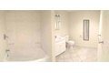Additional image 9 of 312 Springfield Ave, Urbana, IL, 61801
