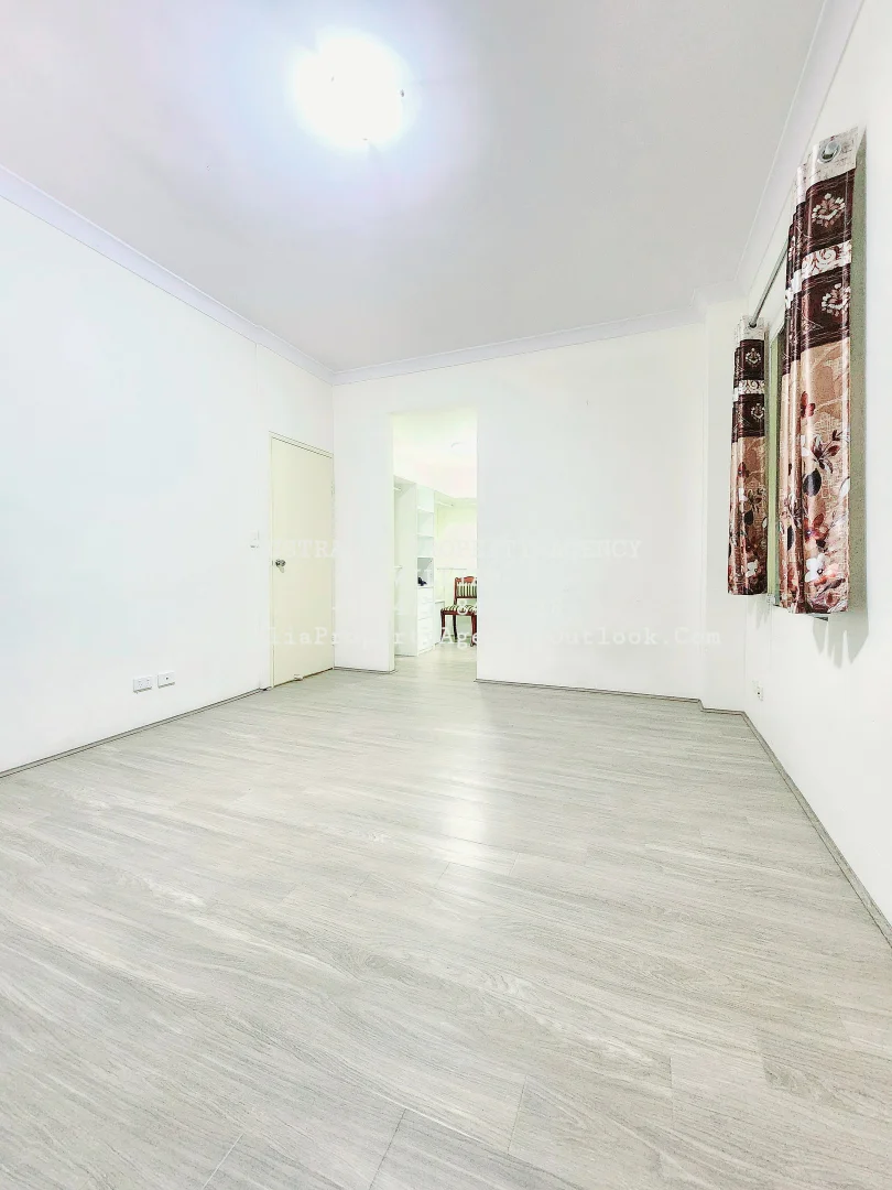 Additional image 13 of 9 Belgrave Street, Kogarah NSW 2217
