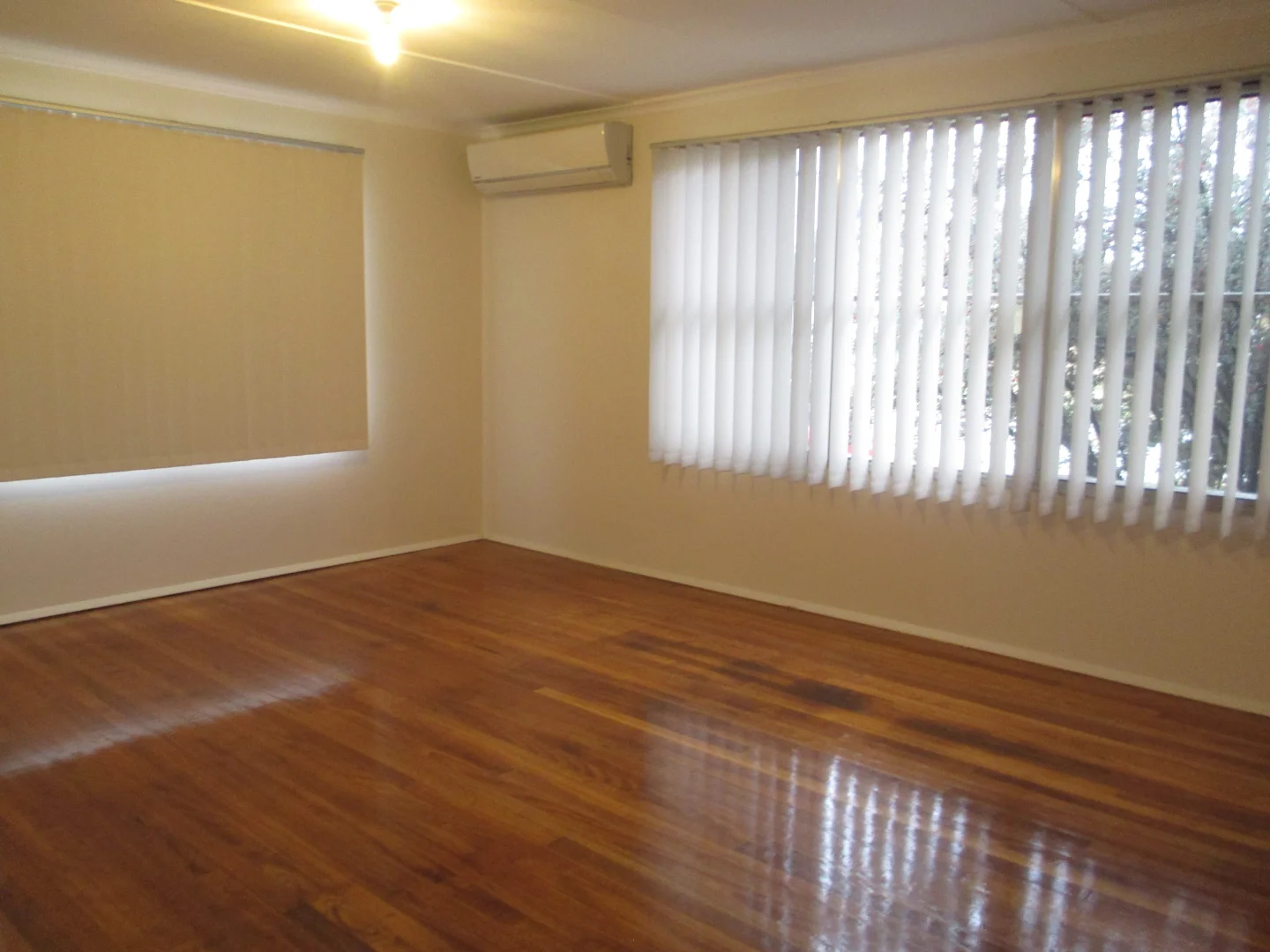 Additional image 2 of 88 Bladin Street, Laverton VIC 3028