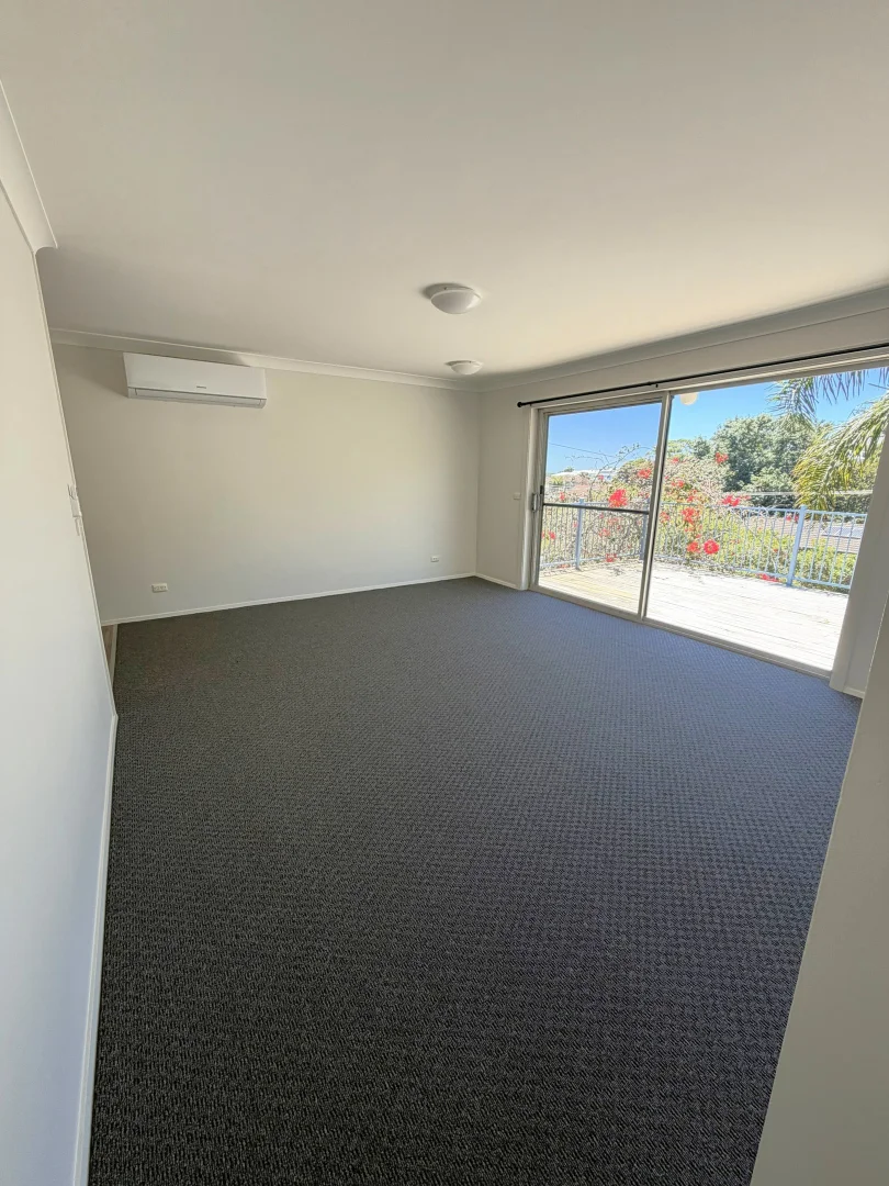 Additional image 4 of 41 Anniversary Ave, Terrigal NSW 2260