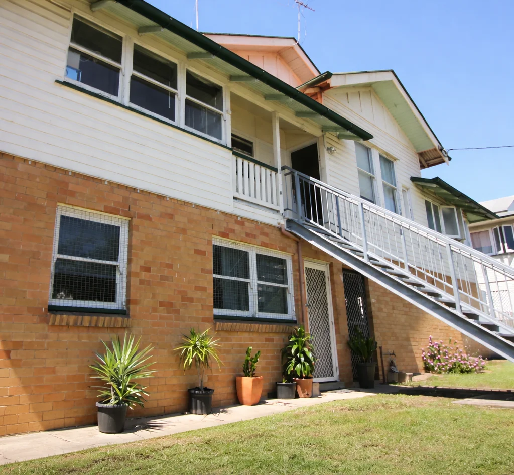 5/2 Hawthorne Street, Woolloongabba QLD 4102