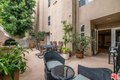 Additional image 30 of 10629 Woodbridge St Unit 102, Toluca Lake, CA, 91602